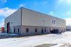 4912 Highway 85 photo